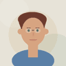 Home Coordinator